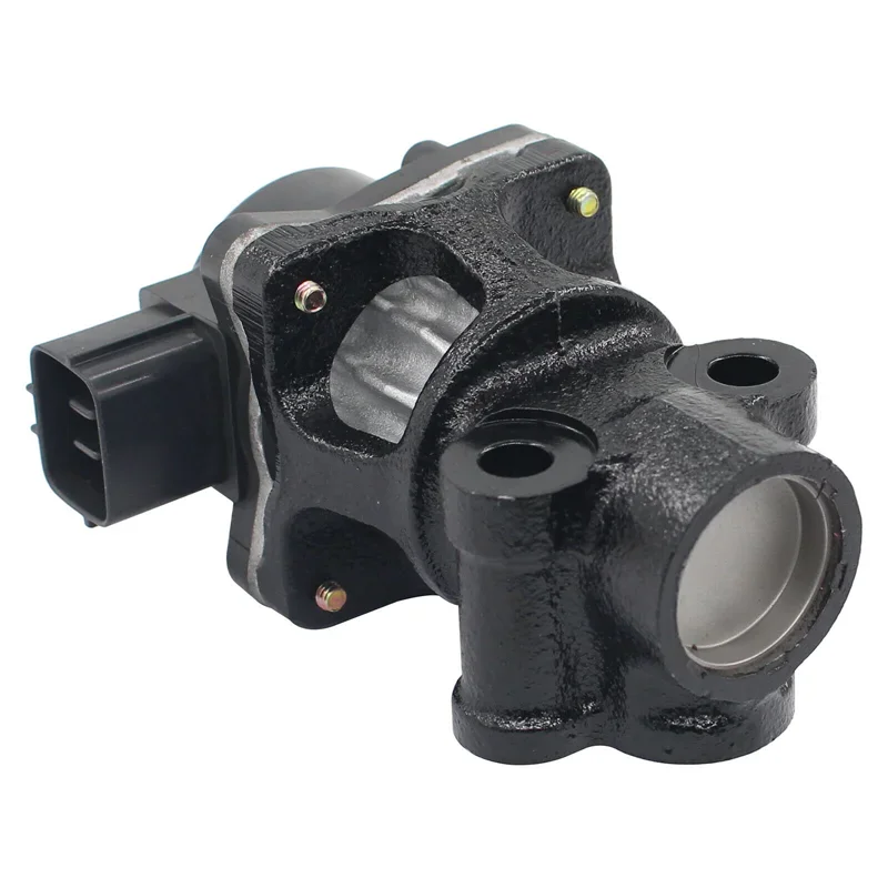 

EGV922 18111-77E00 18111-77E01 1811177E00 Оригинальный клапан EGR для Suzuki Vitara Aerio Esteem Grand XL-7 Sidekick 2002-2007