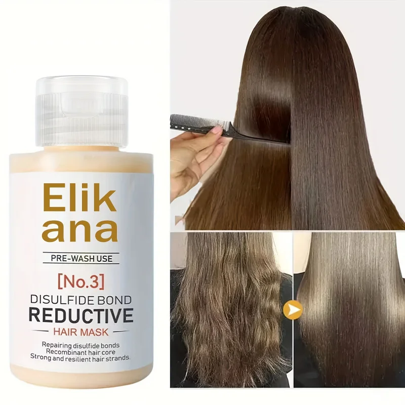 

Moisturizing Exfoliating Hydrating Repair Serum Sloughs Dead Cells, Locks in Moisture and Boosts Skin Care