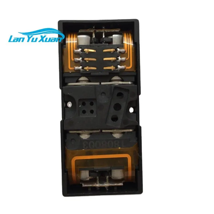 

Original head electro valve block ENM 34044 for markem-imaje 9020/9030 inkjet printer spare parts