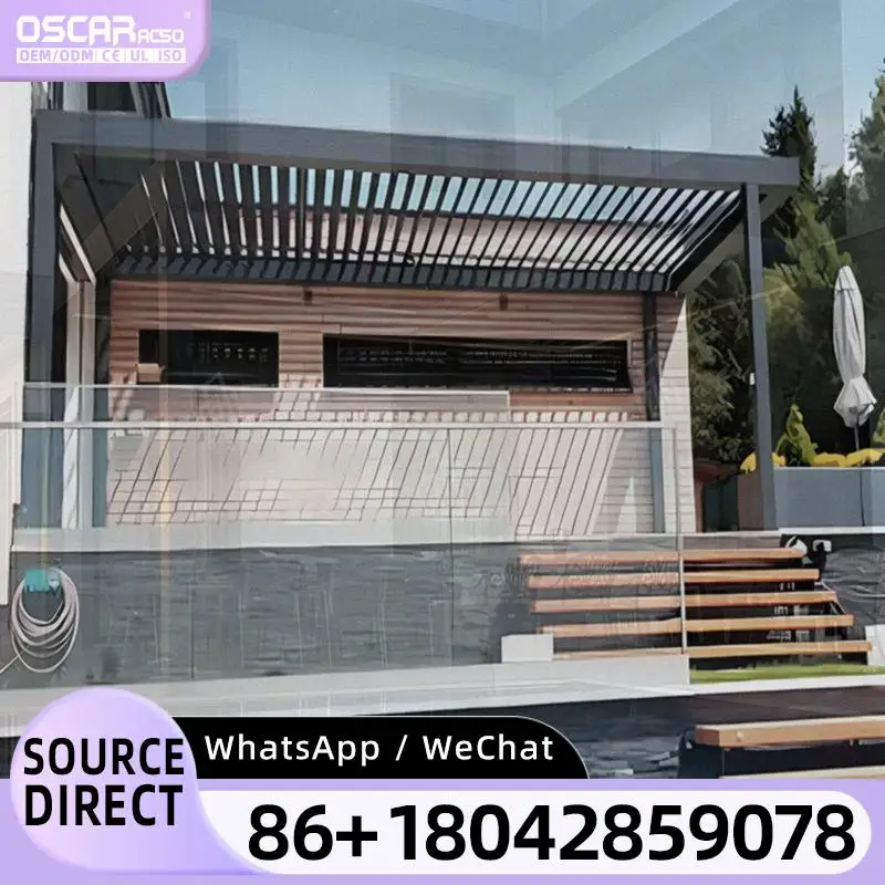 Adjustable Aluminum… - image