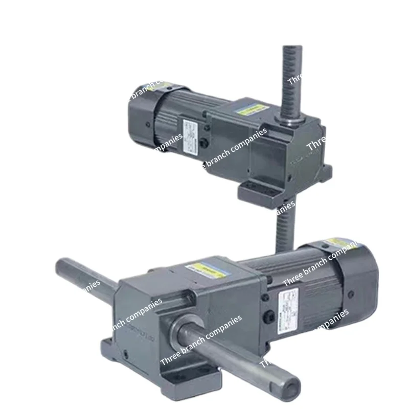 

Миниатюрный линейный мотор-редуктор 220 В, может горизонтально вертикальный подъемный толкатель, поршневой двигатель-регулятор скорости