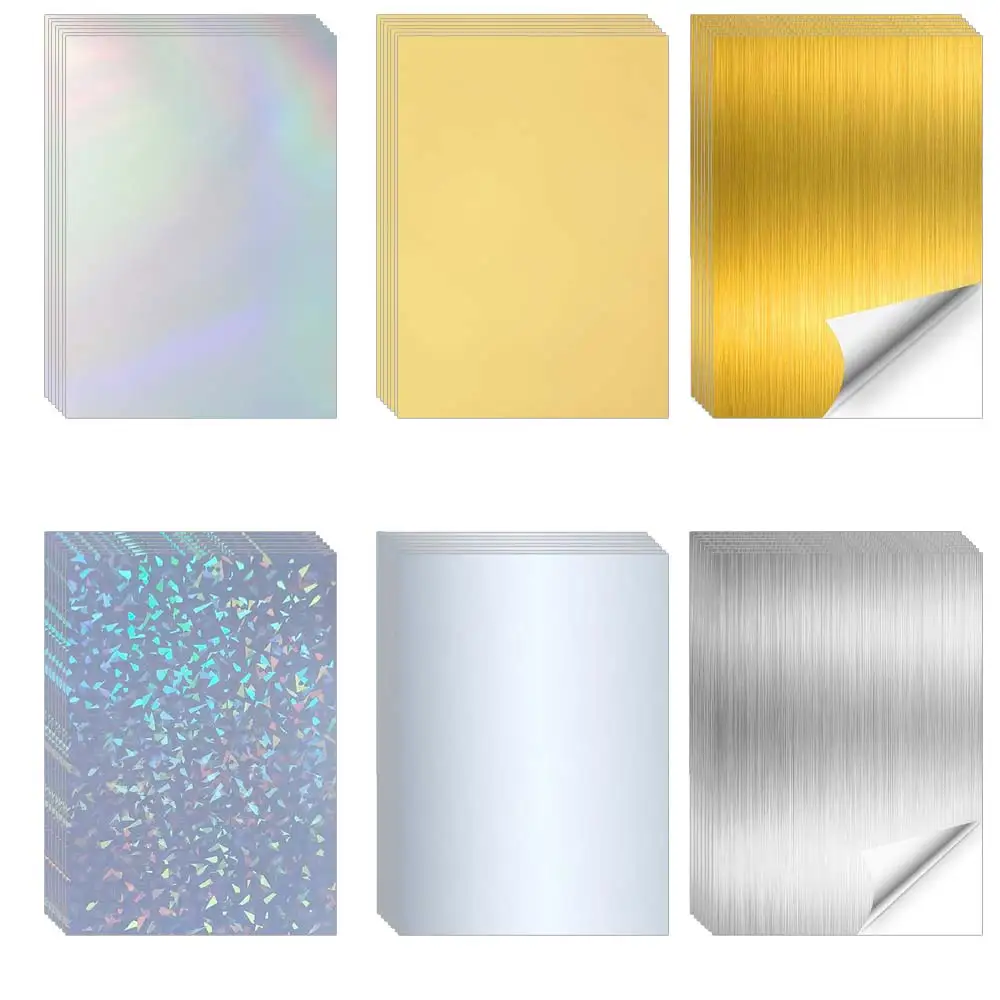 adesivos-de-vinil-holografico-autoadesivos-a4-eshang-com-20-folhas-e-multiplos-designs-para-impressao-a-laser-–-perfeitos-para-artesanato-diy-e-criacao-de-etiquetas