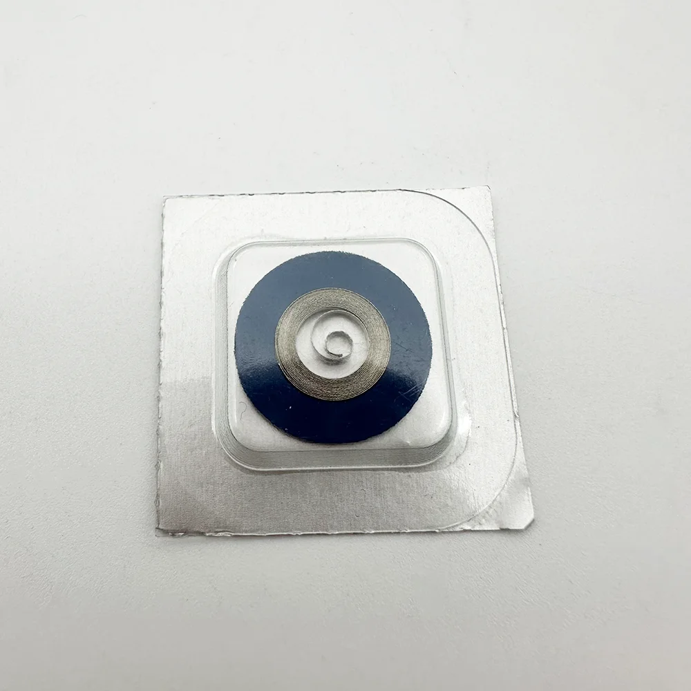 Watch Accessories Movement Clockwork Suitable for 2892 Movement Watch Repair Parts Movement Winding No. 771