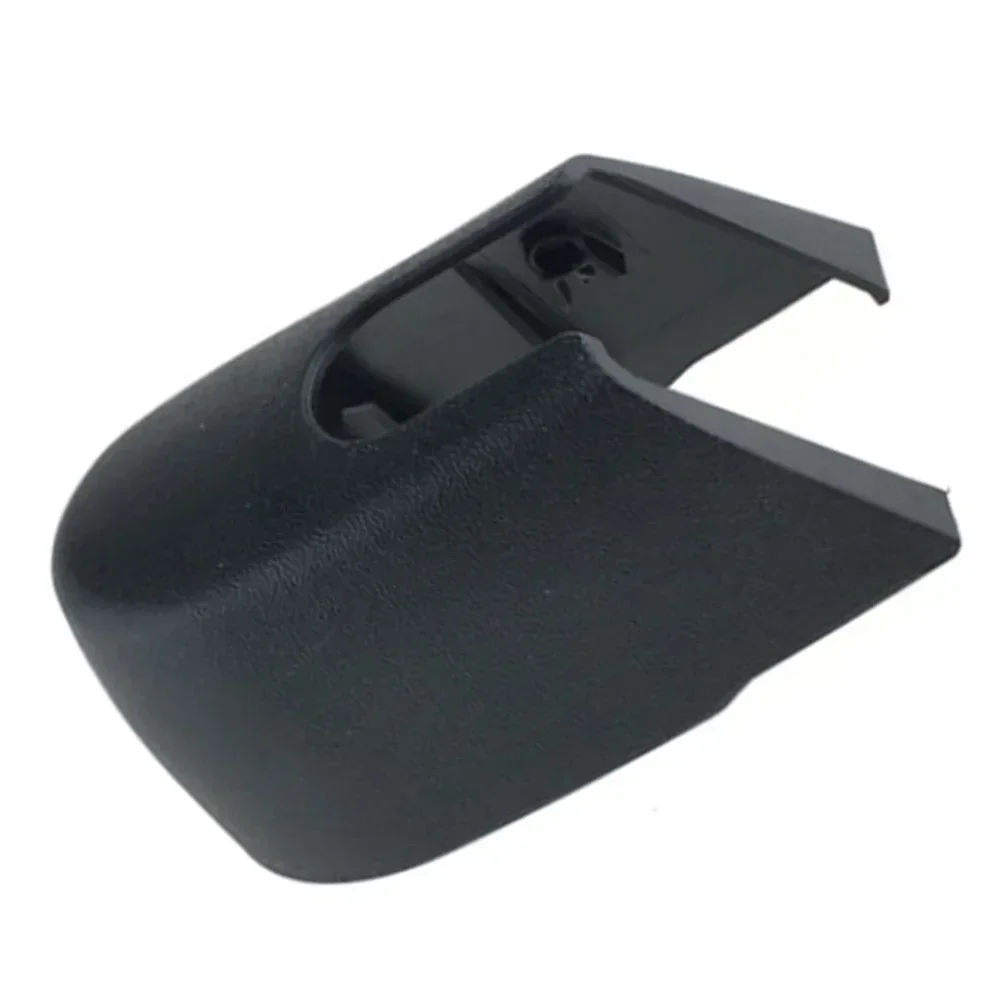 For HYUNDAI Tucson Rear Wiper Arm Cap Wiper Cover Black 98812-2E000 Rear Wiper Rocker Arm Cover 988122E000