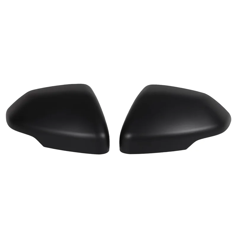 

Auto Rearview Mirror Cover Door Side View Mirror Cap For Rivian R1T R1S 2022 2023 Pickup Truck Spare Parts
