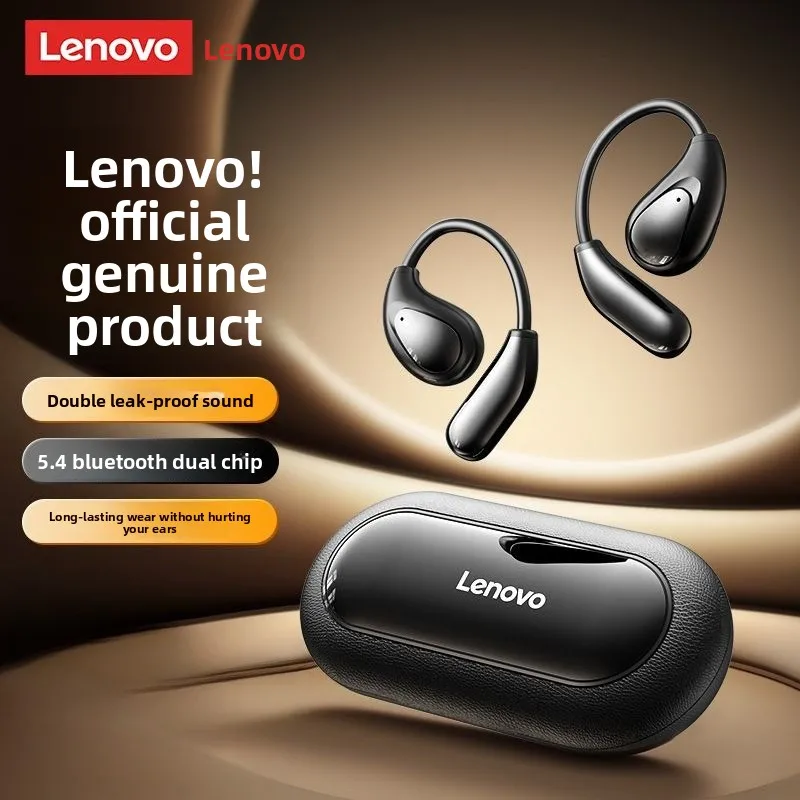 Original Lenovo TA3… - image