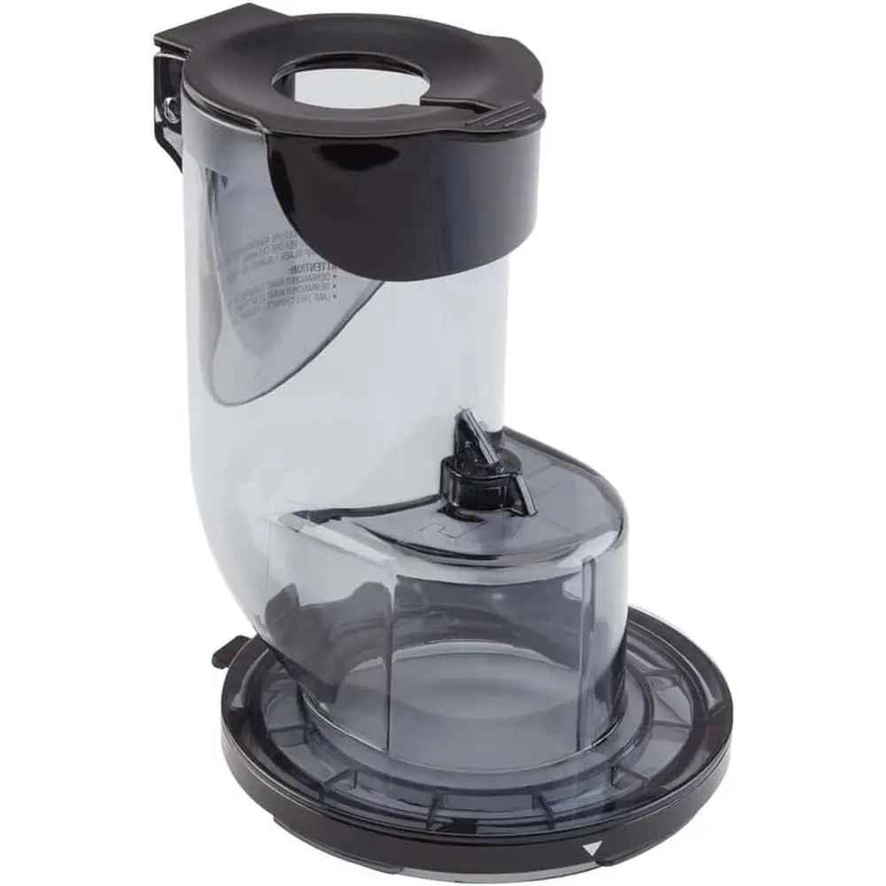 

Replacement Tube for CSJ-300 Series