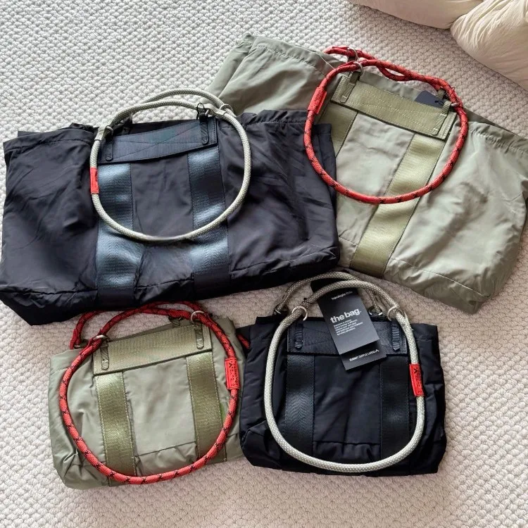 sac-de-voyage-grande-capacite-pour-trajets-courts-et-longs-sac-bandouliere-leger-pour-les-deplacements-professionnels-rangement-pour-bagages-de-cabine