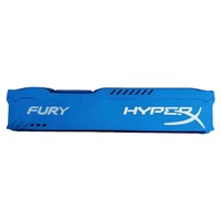 1Set RAM Heatsink Radiator Cooling Heat Sink Cooler for Kingston HyperX DDR2 DDR3 DDR4 Desktop Memory Heat Dissipation Pad