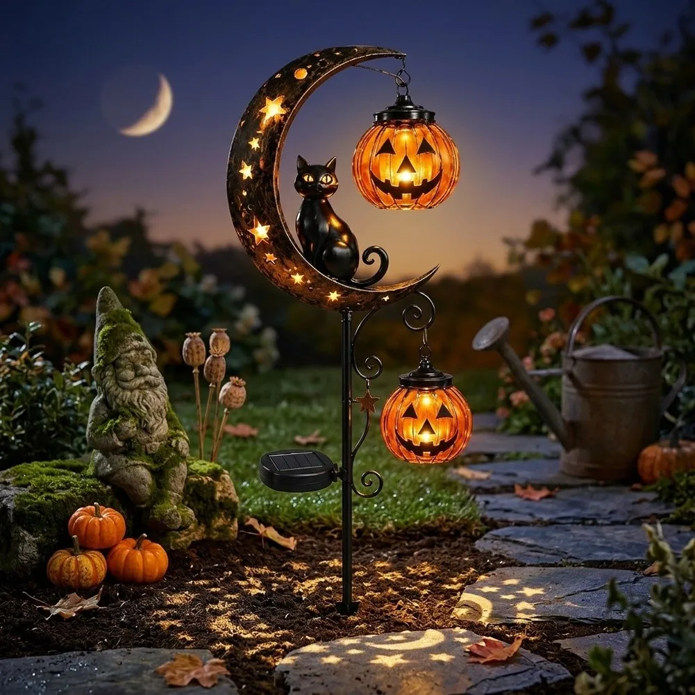 lampe-de-jardin-en-forme-de-citrouille-d'halloween-eclairage-exterieur-pour-pelouse-decoration-de-paysage-pour-la-maison-ornement-lumineux-pour-la-cour
