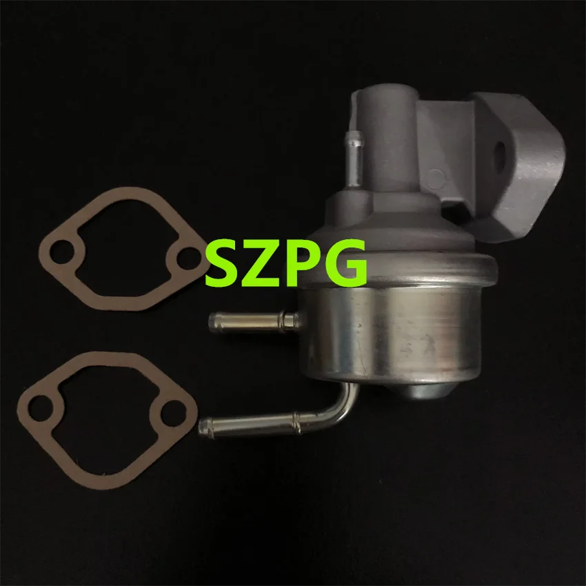 Fuel Pump AM132715 AR227J for LX LX178 LX188 LX279 LX289 Engine