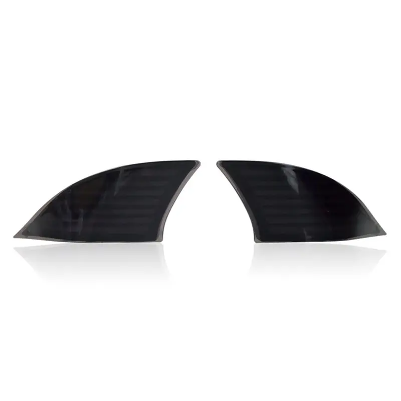 

Тормозной противотуманный фонарь, светодиодный отражатель заднего бампера автомобиля для Lexus IS250 IS300 IS350 2014-2018, замена задних фонарей