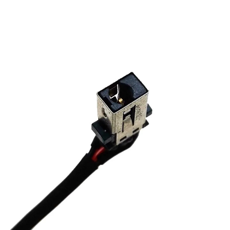 Разъем питания постоянного тока в кабеле ДЛЯ Acer Swift 3 SF314-52 SF314-52G SF315-41 1417-00G2000