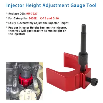 10 best sales 3116 gąsienica - №4