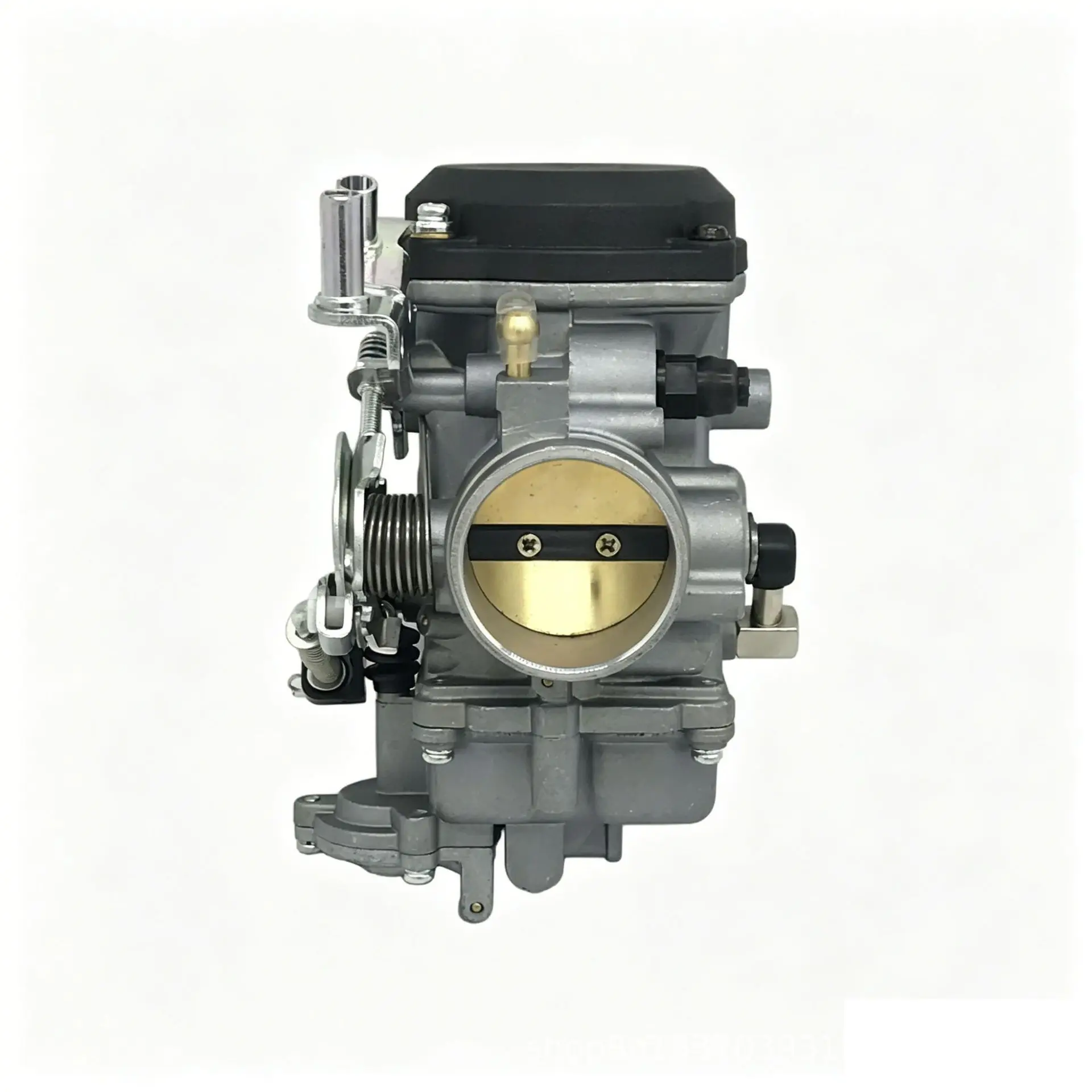 CV40 Carburetor for Harley XL883 XL1200 Sportster 1998-2006 40mm Fit 27421-99C 27490-04