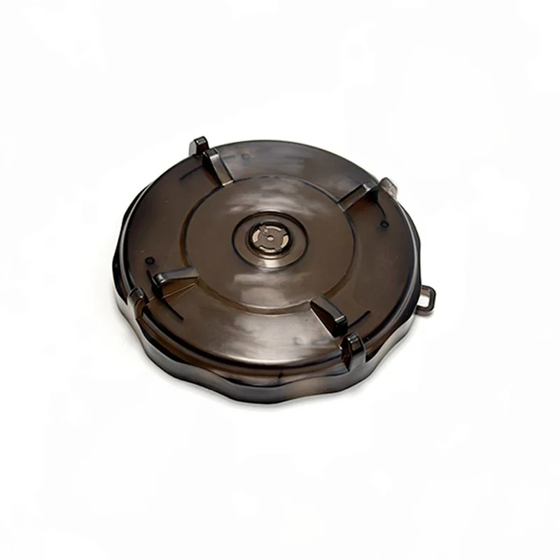 Pieza de repuesto de cubierta de tanque de agua L52A para reparación de modelos de drones agrícolas DJI T50/T40/T30/T25/T20P