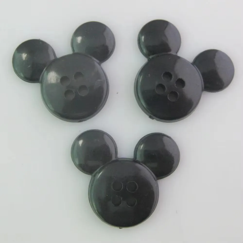 Variant: Black only