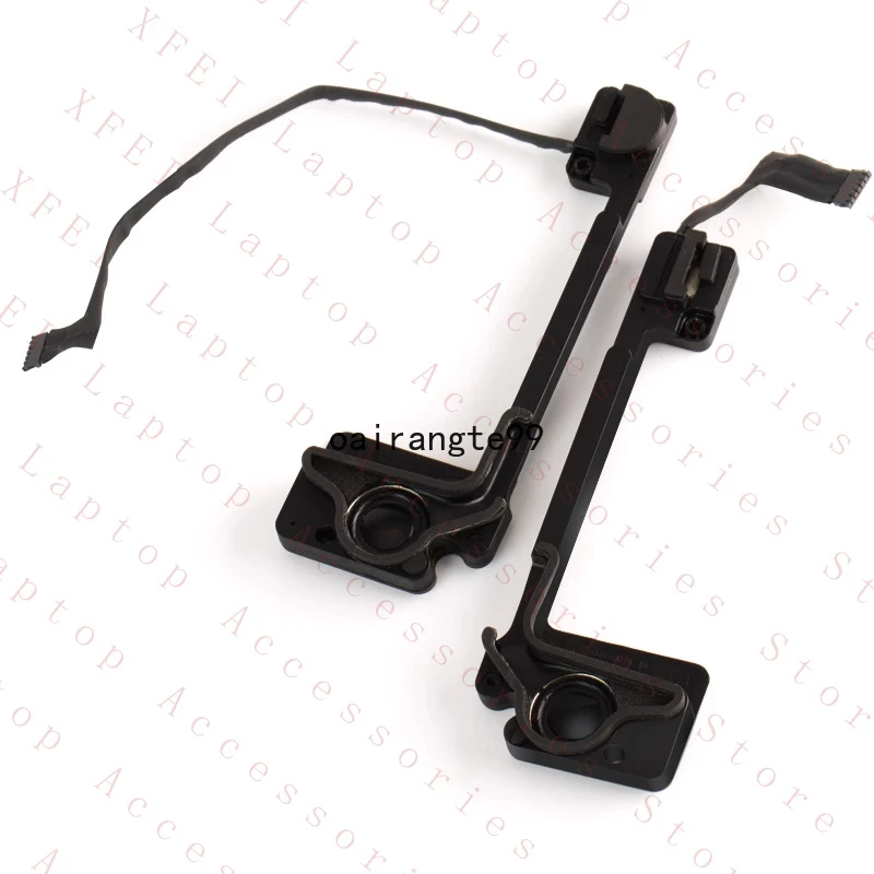 

Динамик D Speaker 923-0557/923-00509 для MacBook Pro 13" Retina A1502 (конец 2013 г. - начало 2015 г.)