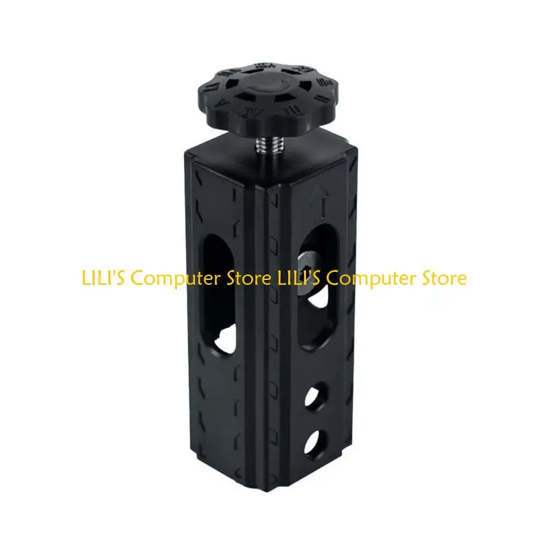 

A52B 3D-аксессуары принтера X Ошина впрыскивания ремня Гробы выпрямляет растяжение на растяжение для алюминиевого профиля 2020