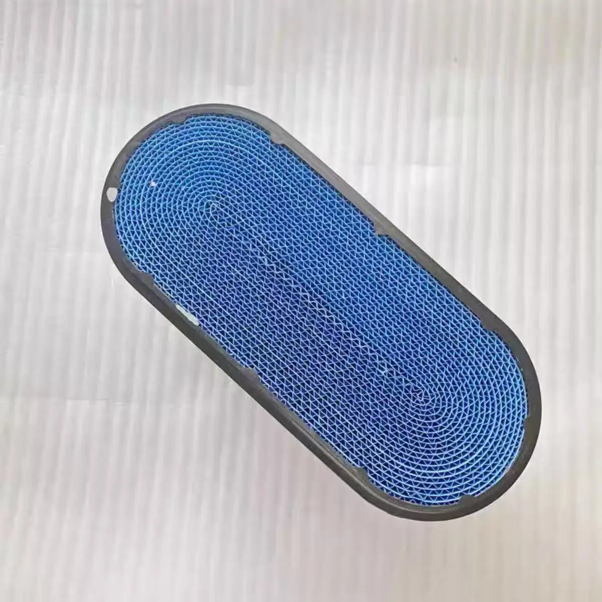Picture 4: A Set Air Filter AL172780 AL150288 For John Deere 5E954 5E1004 6B954 6B1040 6J1654 Tractor