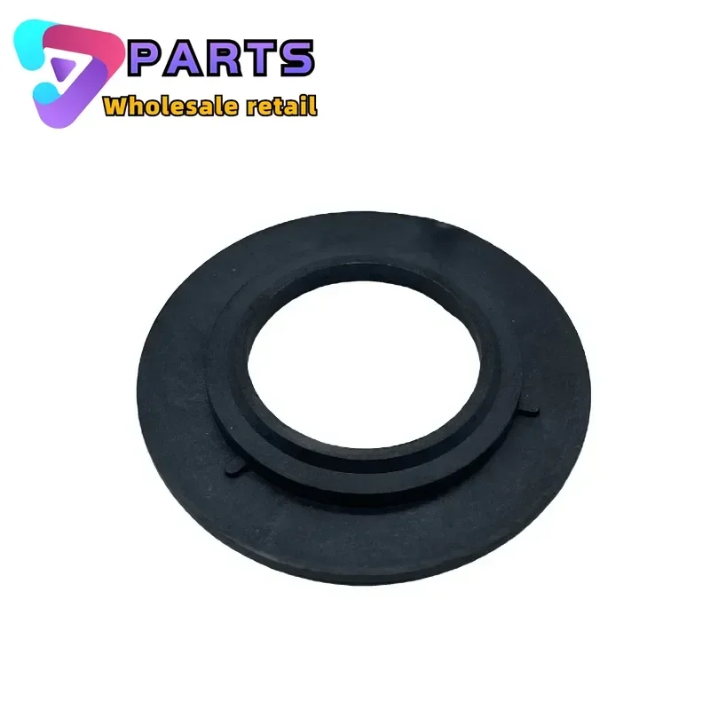 

1PCS A03U725000 A03U-7250-00 Fuser Film Bushing for Konica Minolta Pro C6501 C5500 C6500 C6000 C7000 C5501