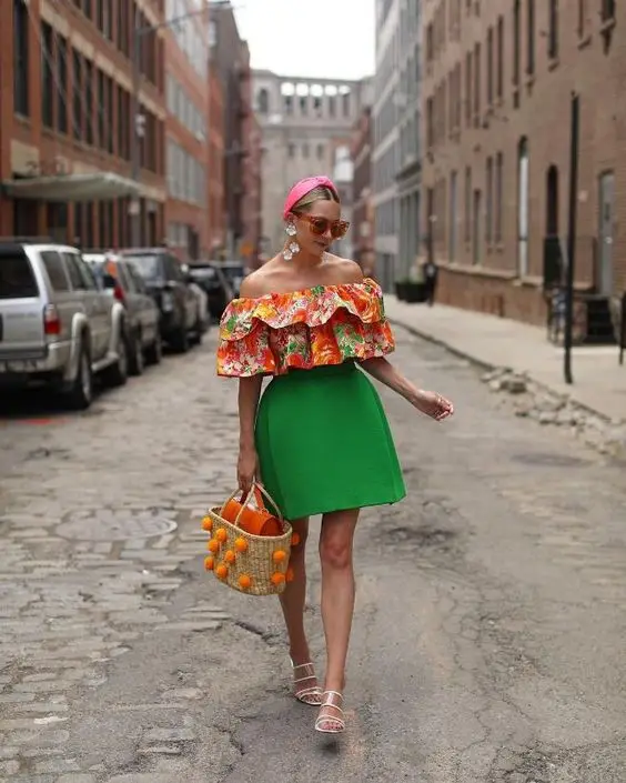 Green Short Satin Skirts Girls Short Skirts Office Lady Formal Wear Women Saias Custom Color And Size Short Skirt