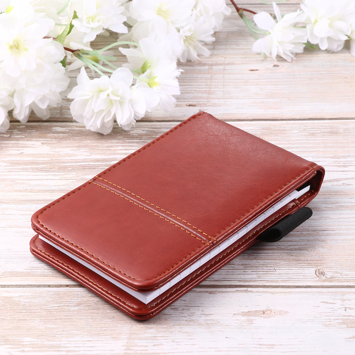

Multifunctional Memo Pad Notebook Practical Note Pads Portable Office Stationery Daily Use Gifts Students Teachers