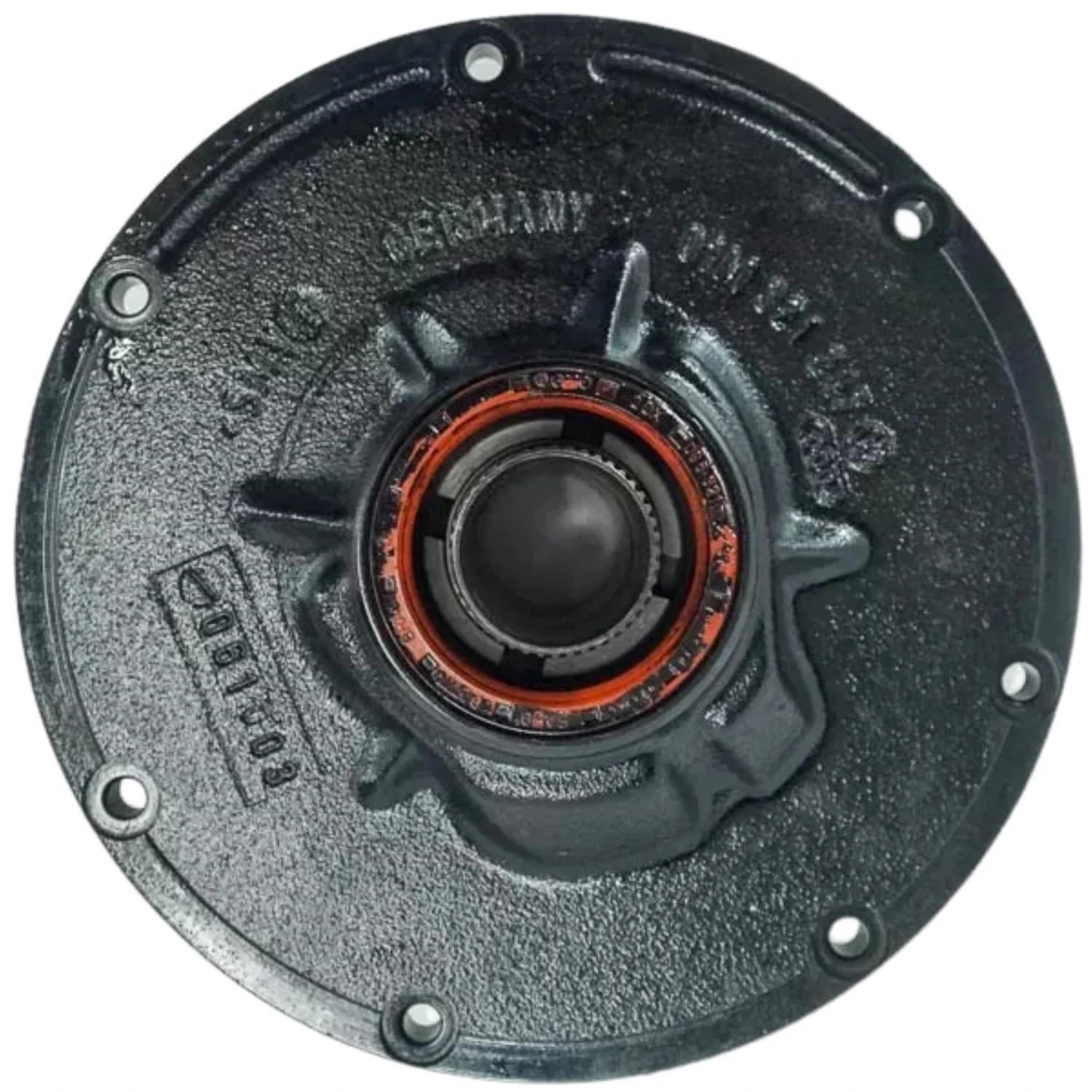 PANGOLIN автоматический трансмиссионный масляный насос в сборе для VW Jetta Audi Transnation 01N 01M 75500A стальная конструкция OE замена