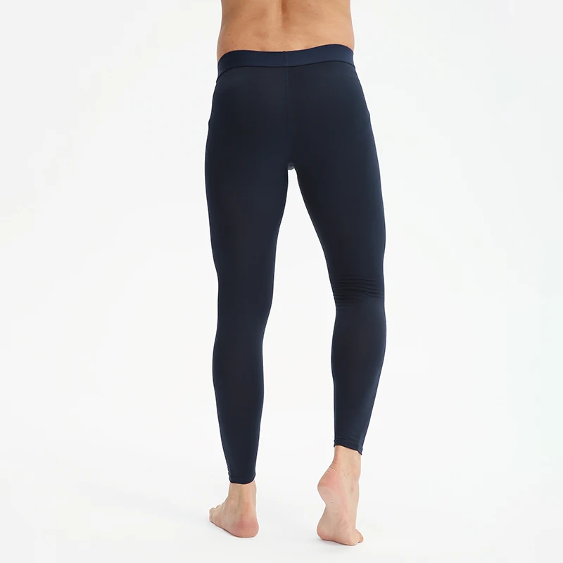 Thumbnail 3 - #47 Latest Compression Sports Leggings Offers