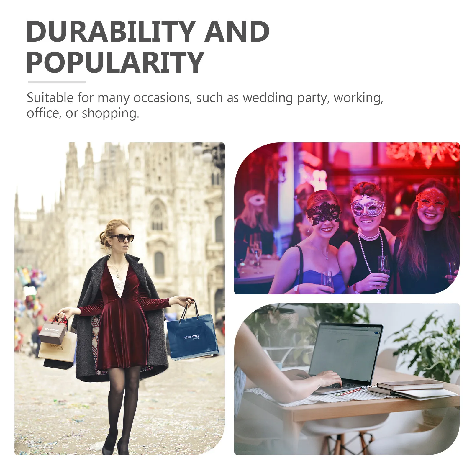 

Деревянная заколка для волос из сандалового дерева в ретро-стиле для женщин, легкая и удобная, украшение для волос, подходит для свадьбы, офиса, шопинга, на каждый день