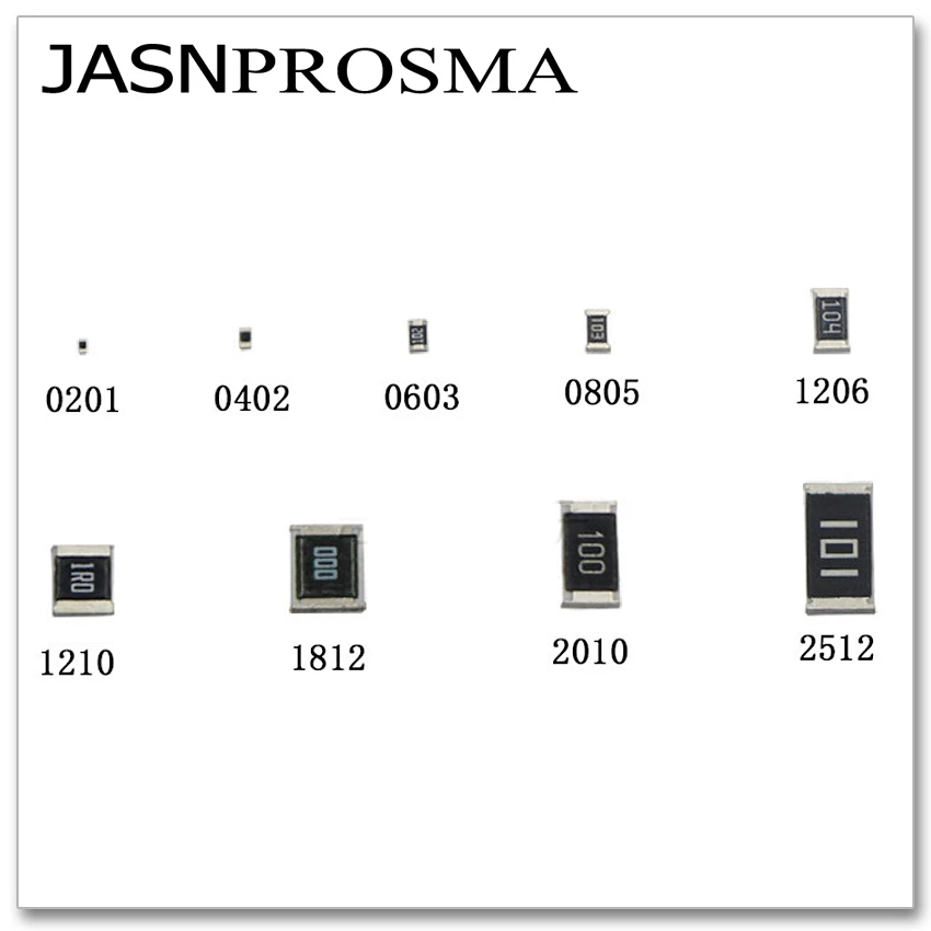 Jasnprosma オーム 1206 f 1% 5000 個 154 18k 158 18k 160 18k 162 18k 165 18k 169 18k 174 18k 178 18k 180 18k 182 18k 187 18k 191 18k 196 18k 200 18k 205 18k smd 3216 抵抗