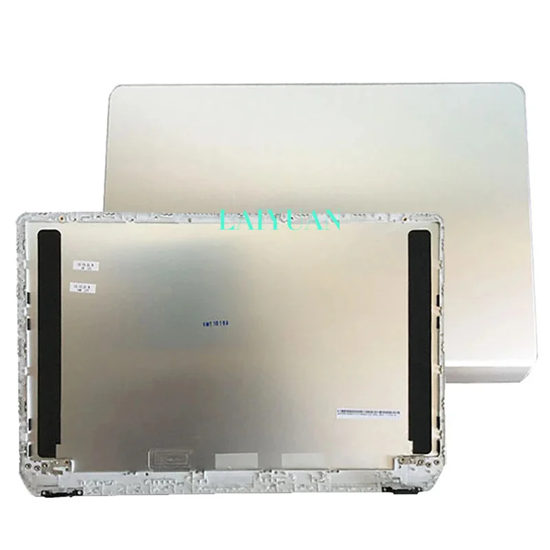 For HP ENVY M6-1000 1045 M6-1125dx Pavilion M6-1125DX 1035DX top cover frame back case bezel palmrest bottom shell upper lower