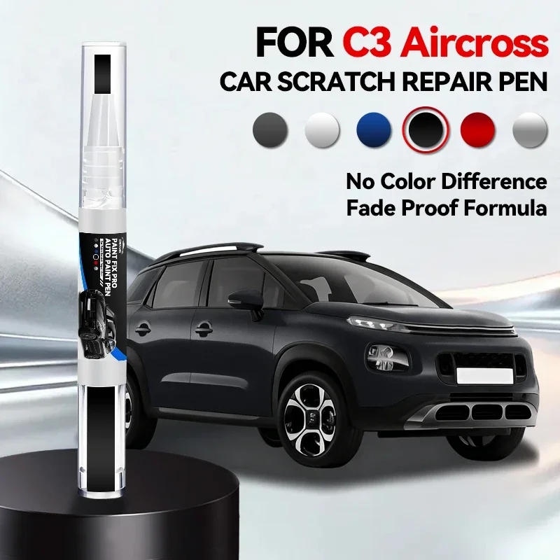 Vehicle For Exclusi…