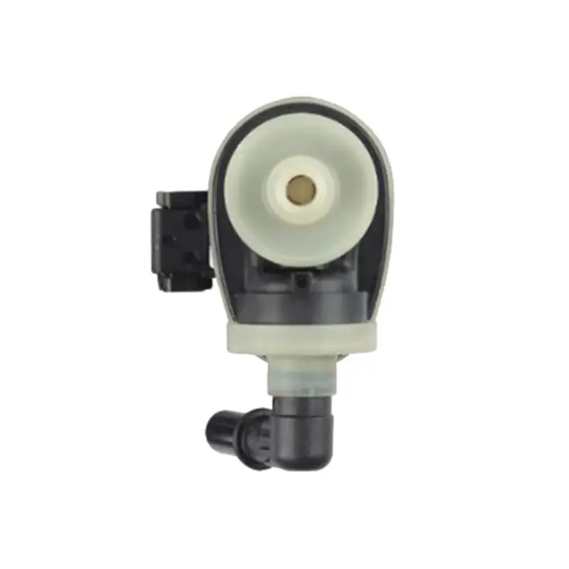 A99F-Carbon Canister Solenoid Valve 68337662AC For Jeep Solenoid Valve Car EVAP Solenoid Valve Car Emission Control System Parts
