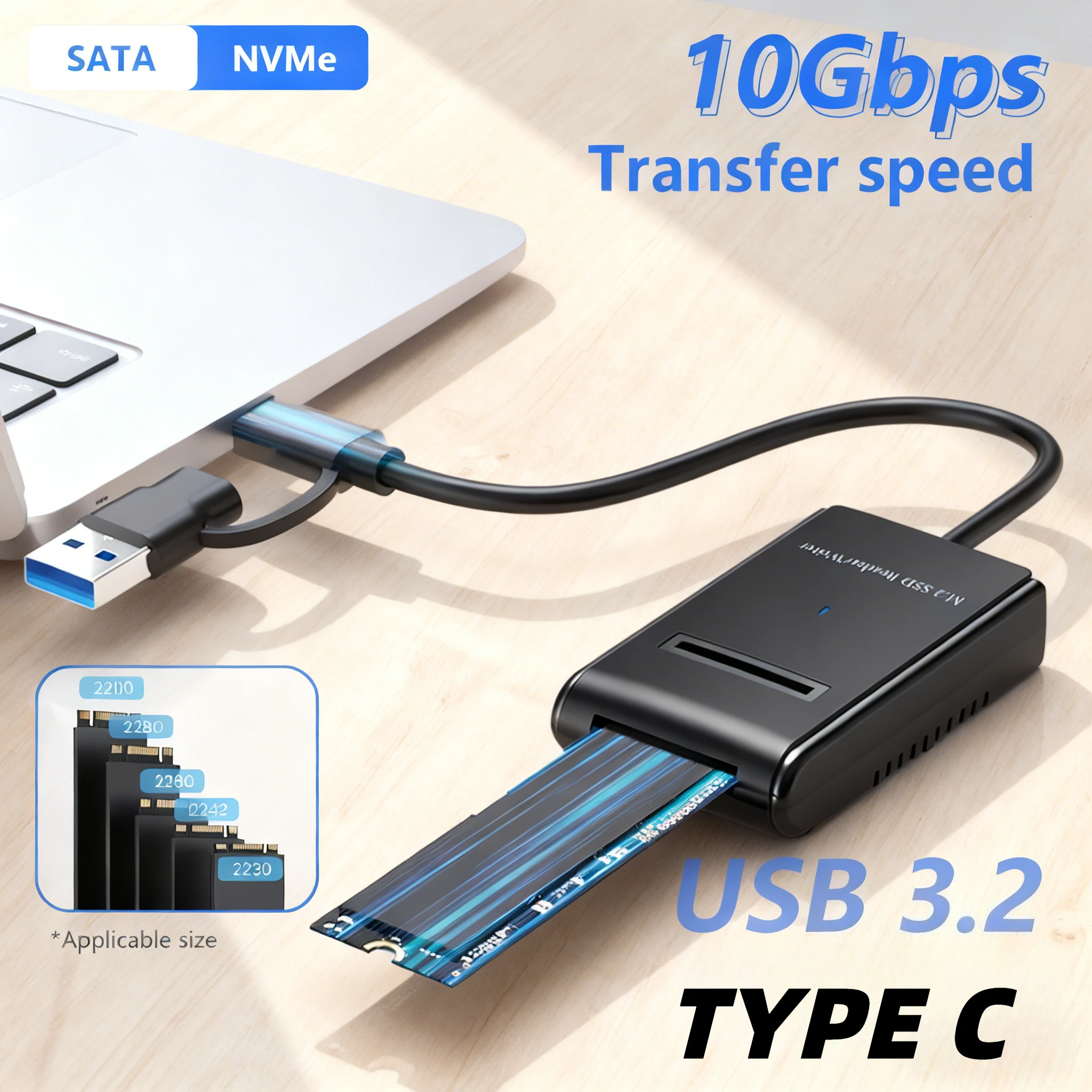 #58 Best USB-C Cables to Buy In 2026