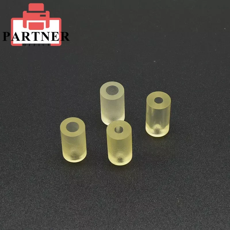 10SETS PA03540-Y075 PA03630-Y215 PA03630-Y210 PA03540-G078 Feed Exit Roller for Fujitsu fi-6125 fi-6130 fi-6140 fi-6225 fi-6230