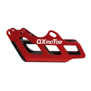 En çok satılan 11, koruyucu, crf 450-no. 1