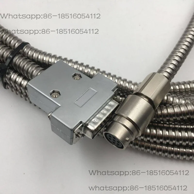 cable-de-conexion-de-7-nucleos-se-convierte-en-15-nucleos