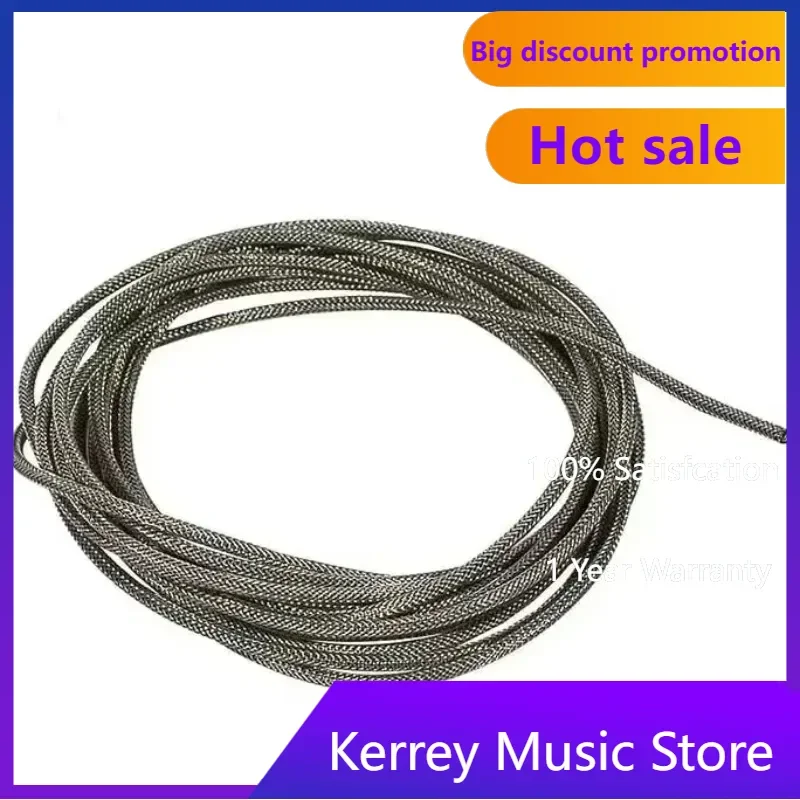 12' Gavitt Pre-Tinn…