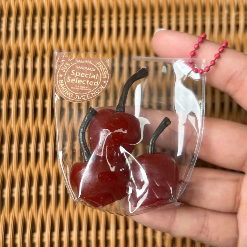 Simulierte Frucht Nette Frucht Squeeze Spielzeug Erdbeere TPR Simulation Obst Squeeze Tasche Sensorischen Kiwi Früchte Weiche Langsam Rebound Spielzeug