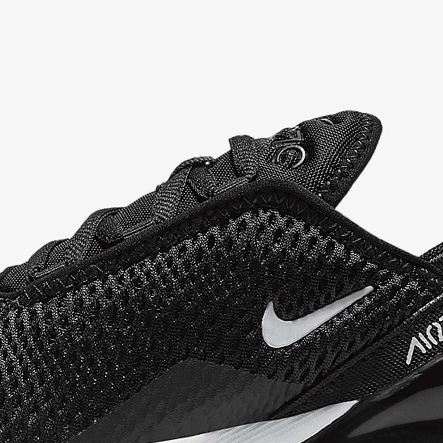 Tênis de corrida Nike Genuine - Nike Shoes Air Max 270 avaliação e preço