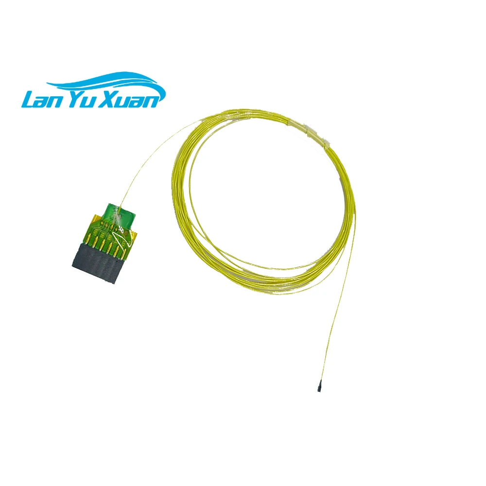 

New OVM6946 Endoscope Camera Module