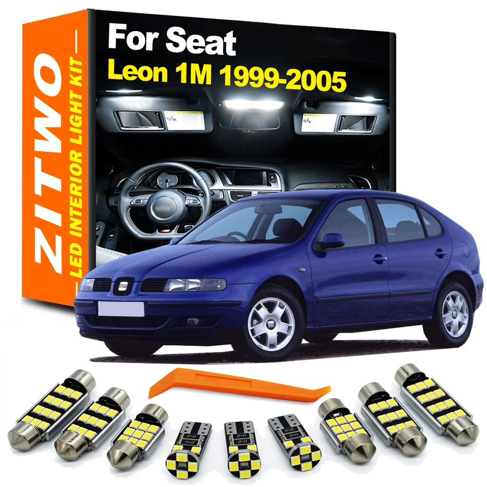 Zitwo 16Pcs Complet… - image