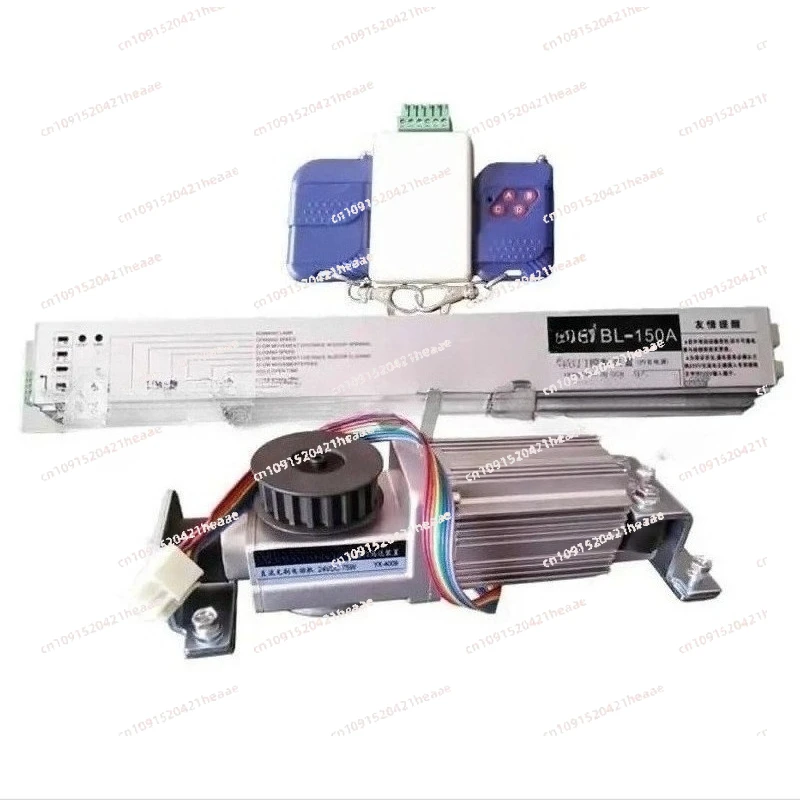 

Suitable for Automatic Door Controller Induction Motor controller Motherboard Electric Glass computer control board univers