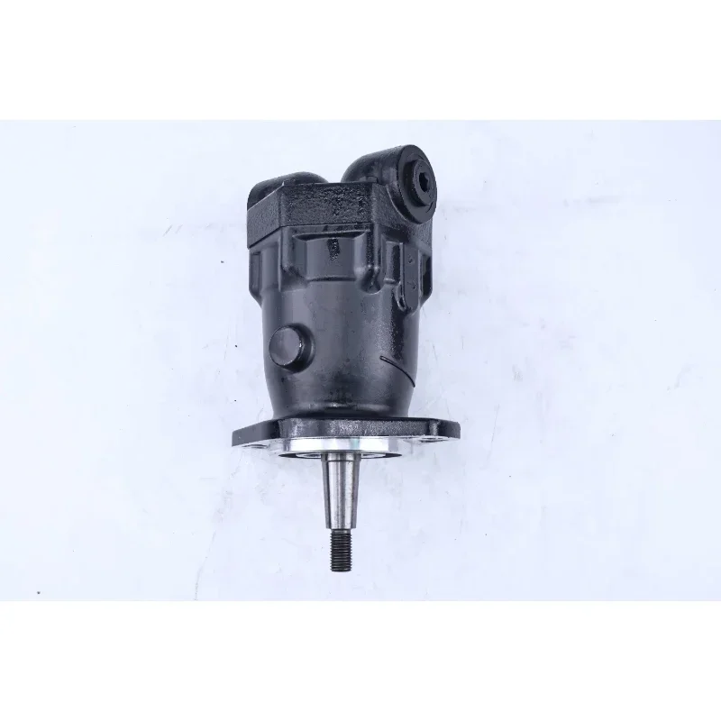 

Hydraulic Fan Motor 278188A1 for Planter 7130 7250 7140 8910 7150 8920 7210 8930 7220 7110 8940 Tractor Parts