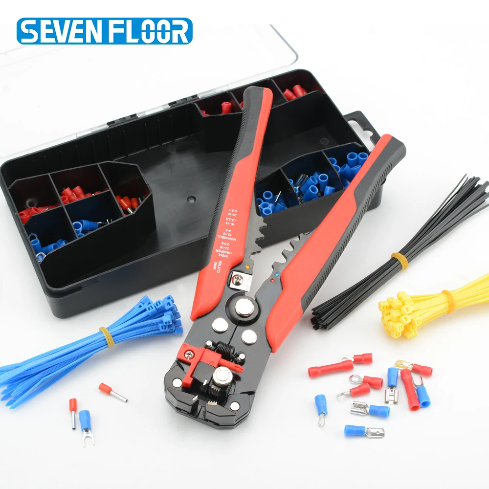 #39 Best Pliers to Buy In 2026