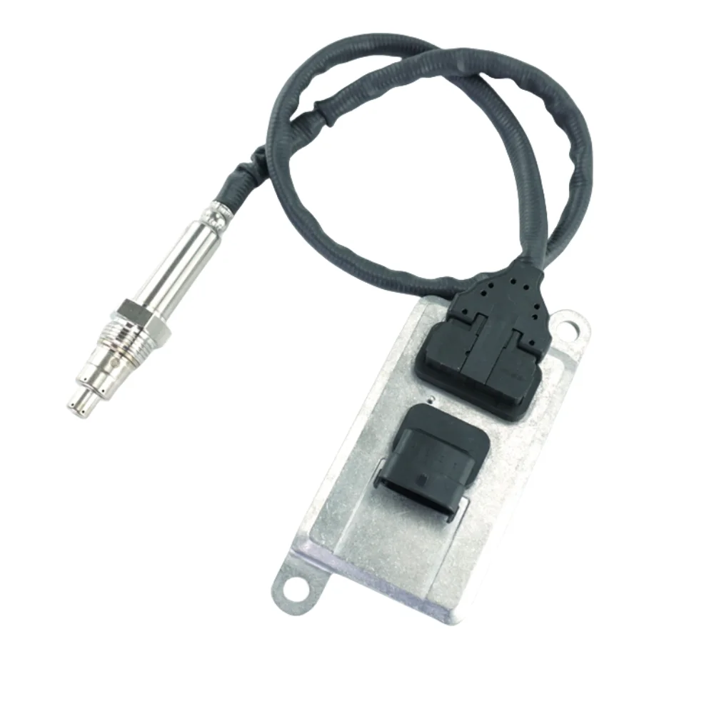 

21244501 5WK96664A Nox sensor For Volvo FE FH FH IV FL FM Renault