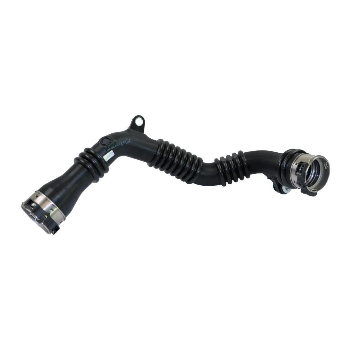 

Турбо-шланг наддува 144603264R 144602899R для Renault Megane MK3 SPINIC III 2011-2016