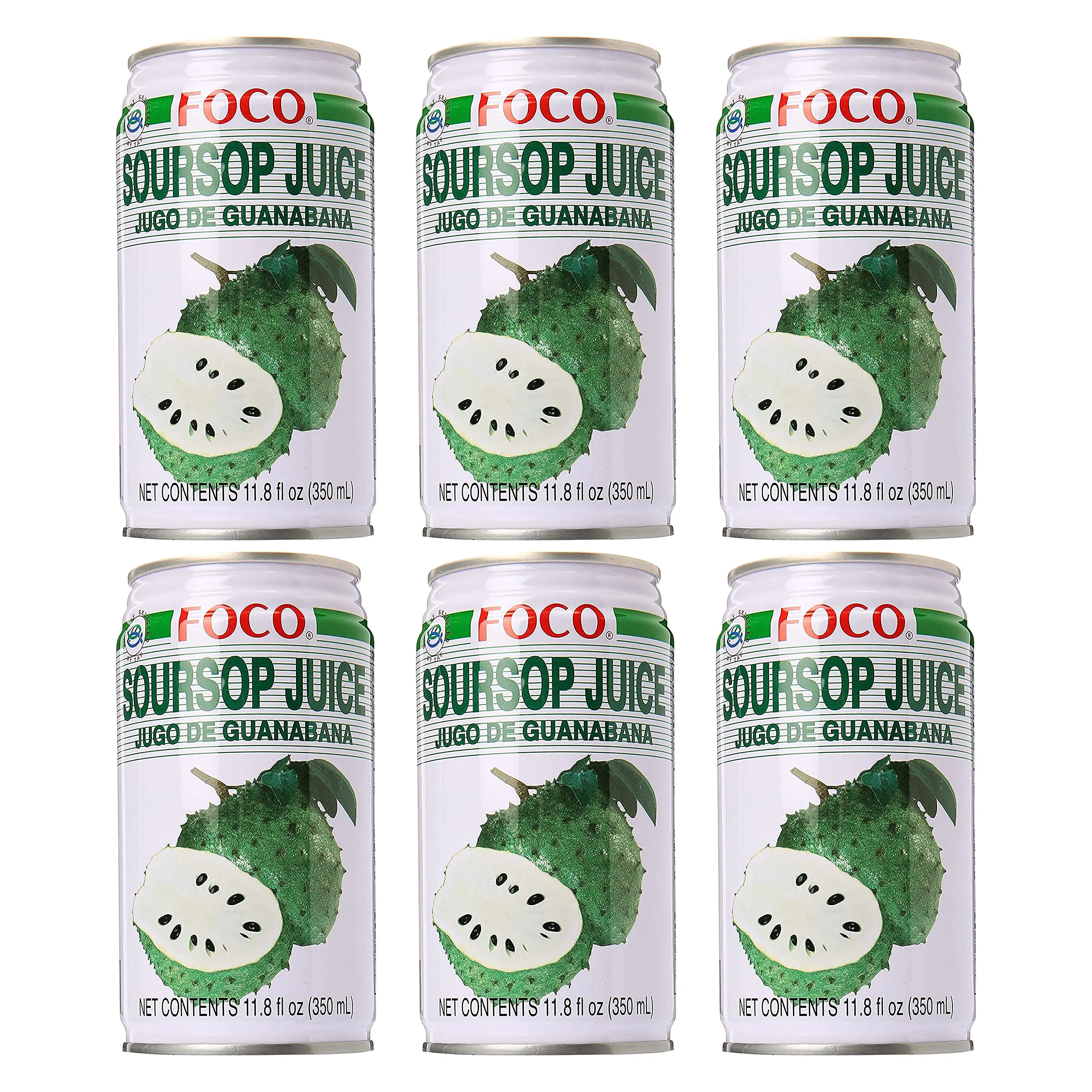 : Acqua/Succhi/Bevande