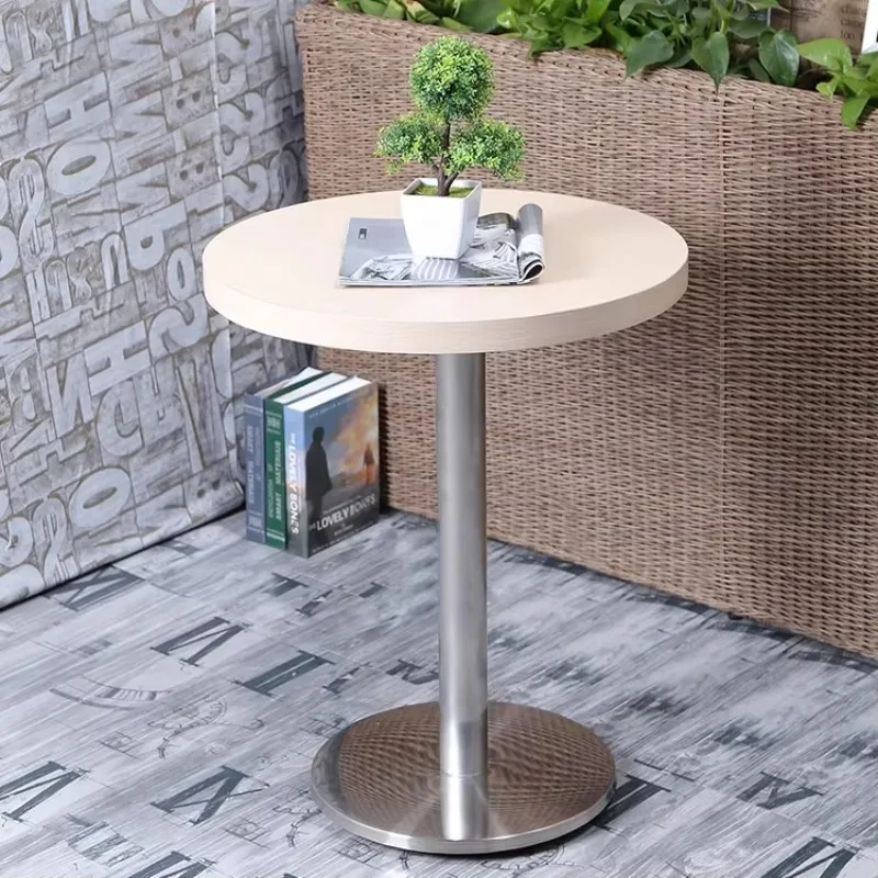 

Лидер продаж, коммерческая мебель для ресторана, деревянный обеденный стол, крест-фуд, кафе, круглый прямоугольник, мебель для ресторана, набор столешниц